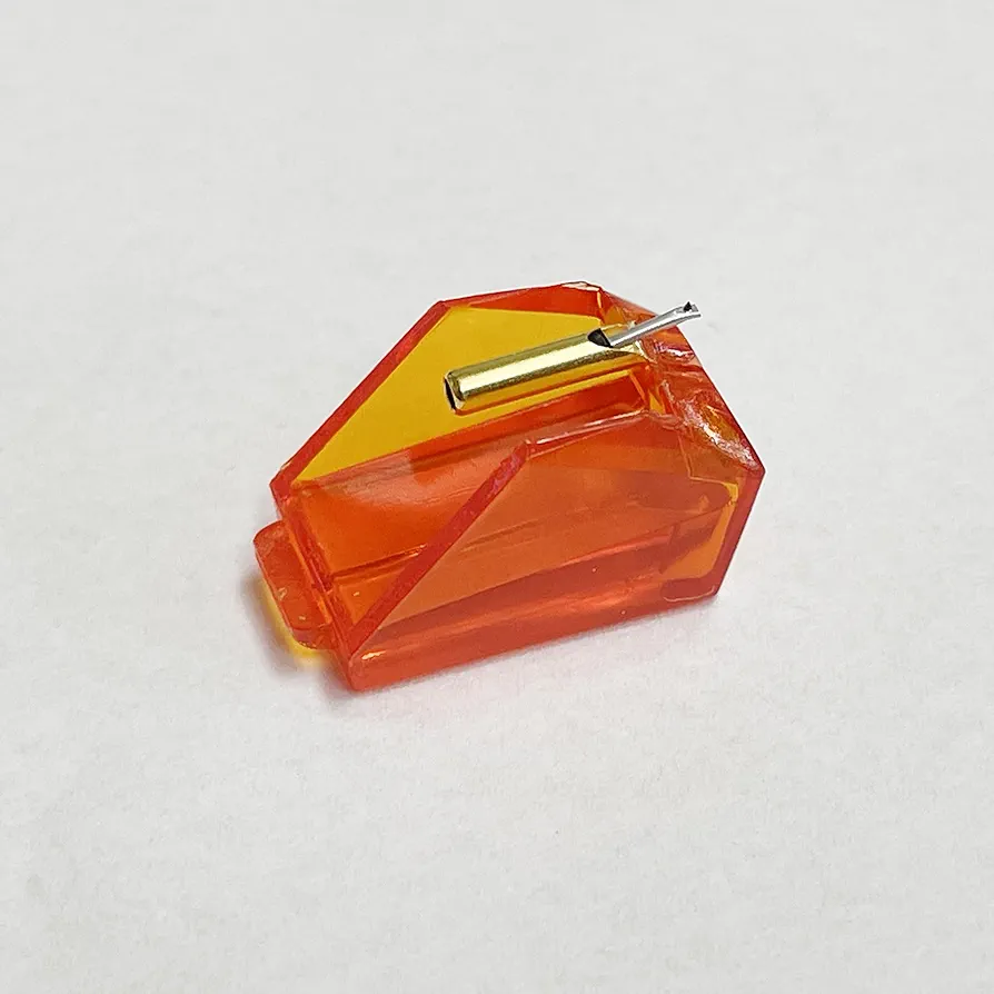 50回転ズのビリビリ LPレコード 202462-69_500x@2x.jpg?v=1717299057